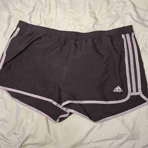 Adidas Shorts